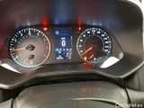  Renault  Clio  V Business 1.0 TCe 90CV BVM6 E6d #6