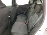  Renault  Clio  V Business 1.0 TCe 90CV BVM6 E6d #9