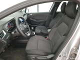  Renault  Clio  V Business 1.0 TCe 90CV BVM6 E6d #8
