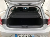  Renault  Clio  V Business 1.0 TCe 90CV BVM6 E6d #10