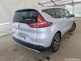  Renault  Espace  V Initiale Paris 2.0 dCi 190CV E6d #3