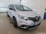  Renault  Espace  V Initiale Paris 2.0 dCi 190CV E6d #4