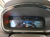  Renault  Espace  V Initiale Paris 2.0 dCi 190CV E6d #6