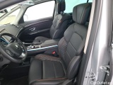  Renault  Espace  V Initiale Paris 2.0 dCi 190CV E6d #8