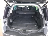  Renault  Espace  V Initiale Paris 2.0 dCi 190CV E6d #10