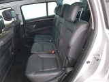  Renault  Espace  V Initiale Paris 2.0 dCi 190CV E6d #9