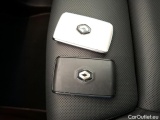  Renault  Espace  V Initiale Paris 2.0 dCi 190CV E6d #12