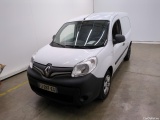  Renault  Kangoo  Express Grand Confort (L1) 1.5 dCi 90CV BVM5 E6 