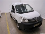  Renault  Kangoo  Express Grand Confort (L1) 1.5 dCi 90CV BVM5 E6 #4
