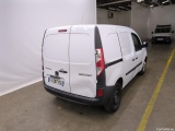 Renault  Kangoo  Express Grand Confort (L1) 1.5 dCi 90CV BVM5 E6 #3