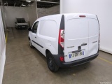  Renault  Kangoo  Express Grand Confort (L1) 1.5 dCi 90CV BVM5 E6 #2