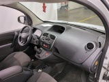  Renault  Kangoo  Express Grand Confort (L1) 1.5 dCi 90CV BVM5 E6 #5