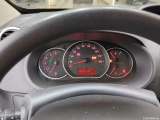  Renault  Kangoo  Express Grand Confort (L1) 1.5 dCi 90CV BVM5 E6 #6
