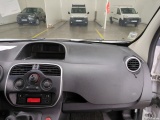  Renault  Kangoo  Express Grand Confort (L1) 1.5 dCi 90CV BVM5 E6 #7
