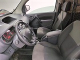  Renault  Kangoo  Express Grand Confort (L1) 1.5 dCi 90CV BVM5 E6 #10