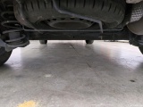  Renault  Kangoo  Express Grand Confort (L1) 1.5 dCi 90CV BVM5 E6 #12