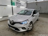  Renault  Clio RENAULT  / 2019 / 5P / Berline Business TCe 90 -21 