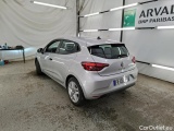  Renault  Clio RENAULT  / 2019 / 5P / Berline Business TCe 90 -21 #2