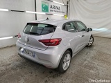  Renault  Clio RENAULT  / 2019 / 5P / Berline Business TCe 90 -21 #3