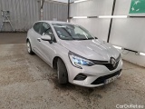  Renault  Clio RENAULT  / 2019 / 5P / Berline Business TCe 90 -21 #4