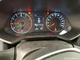  Renault  Clio RENAULT  / 2019 / 5P / Berline Business TCe 90 -21 #6