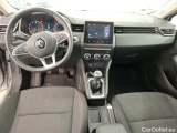  Renault  Clio RENAULT  / 2019 / 5P / Berline Business TCe 90 -21 #5