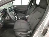  Renault  Clio RENAULT  / 2019 / 5P / Berline Business TCe 90 -21 #8