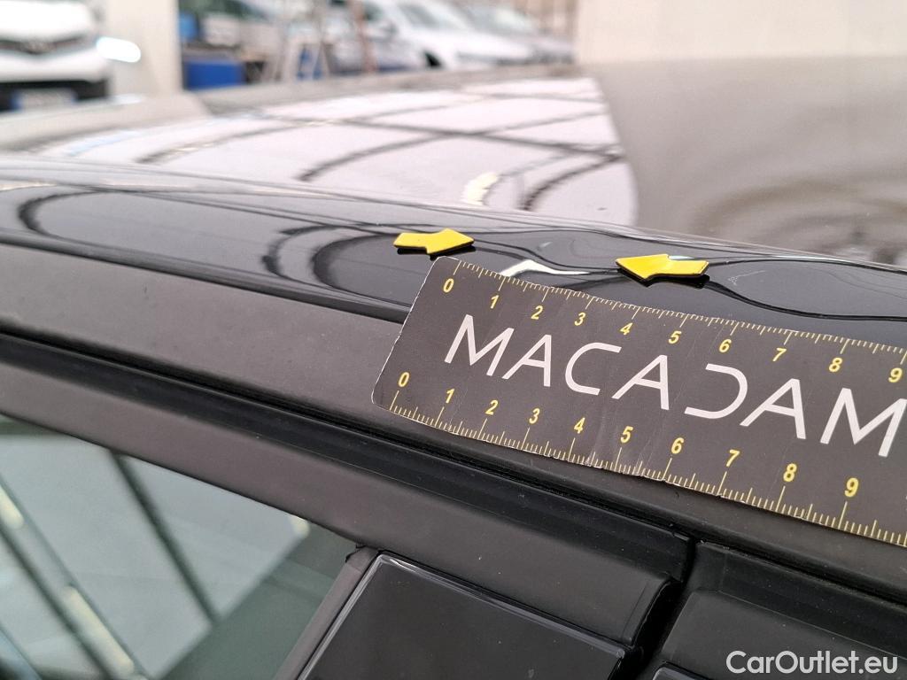  Volkswagen  ID.3  Pro S 77kWh BVA #2