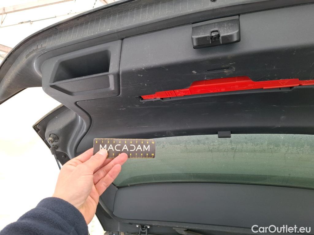  Volkswagen  ID.3  Pro S 77kWh BVA #21