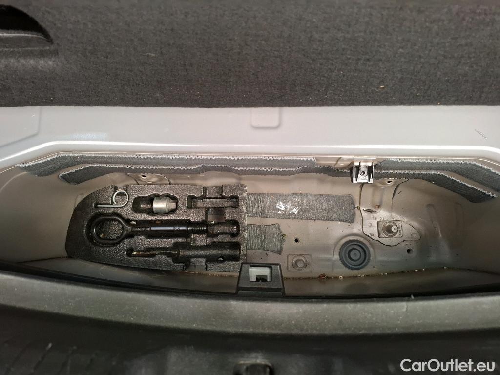  Volkswagen  ID.3  Pro S 77kWh BVA #11