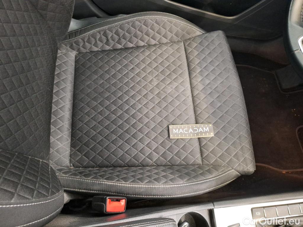  Skoda  Superb  Break Business 2.0 TDI 150CV BVM6 E6d #42