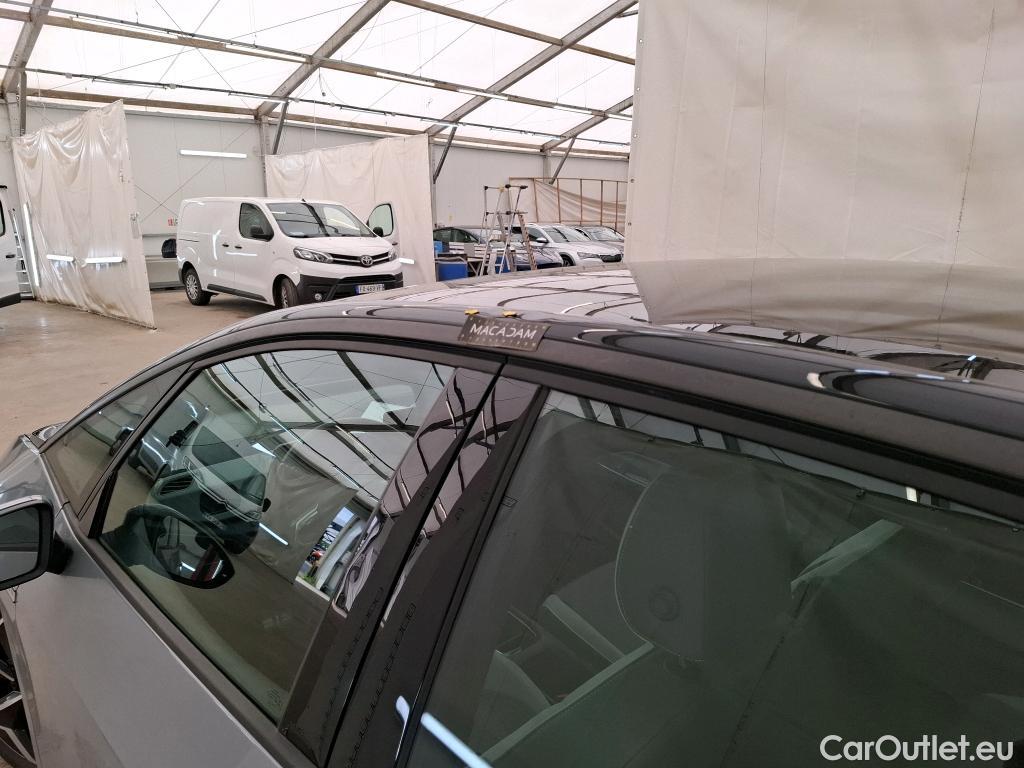  Volkswagen  ID.3  Pro S 77kWh BVA #1