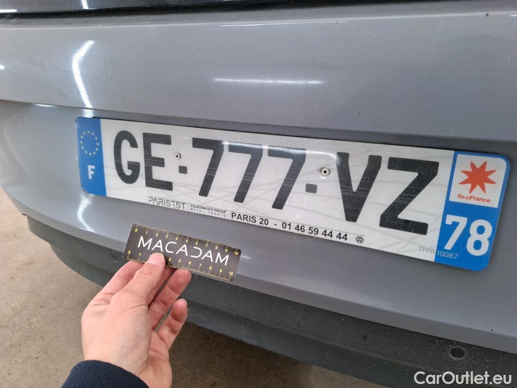  Volkswagen  ID.3  Pro S 77kWh BVA #38