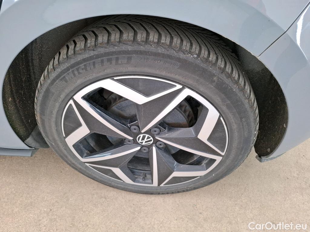  Volkswagen  ID.3  Pro S 77kWh BVA #13
