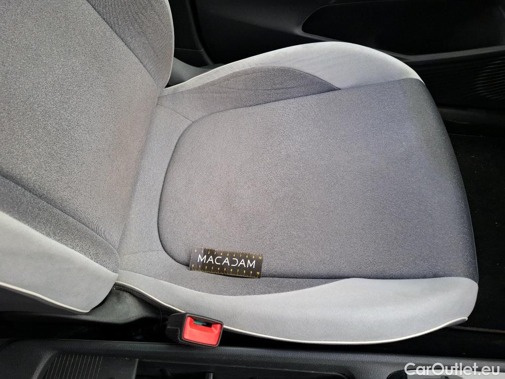  Volkswagen  ID.3  Pro S 77kWh BVA #32