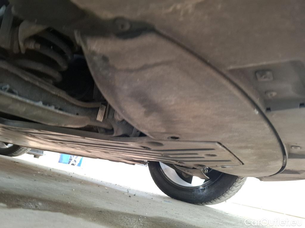  Volkswagen  ID.3  Pro S 77kWh BVA #28