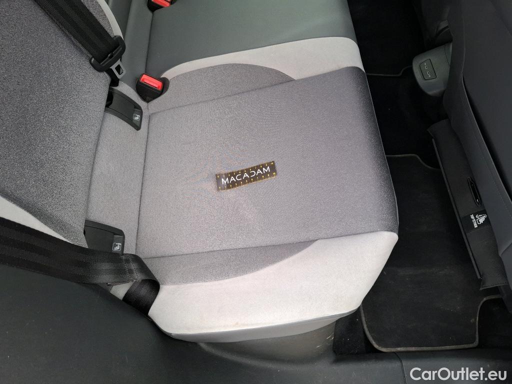  Volkswagen  ID.3  Pro S 77kWh BVA #34