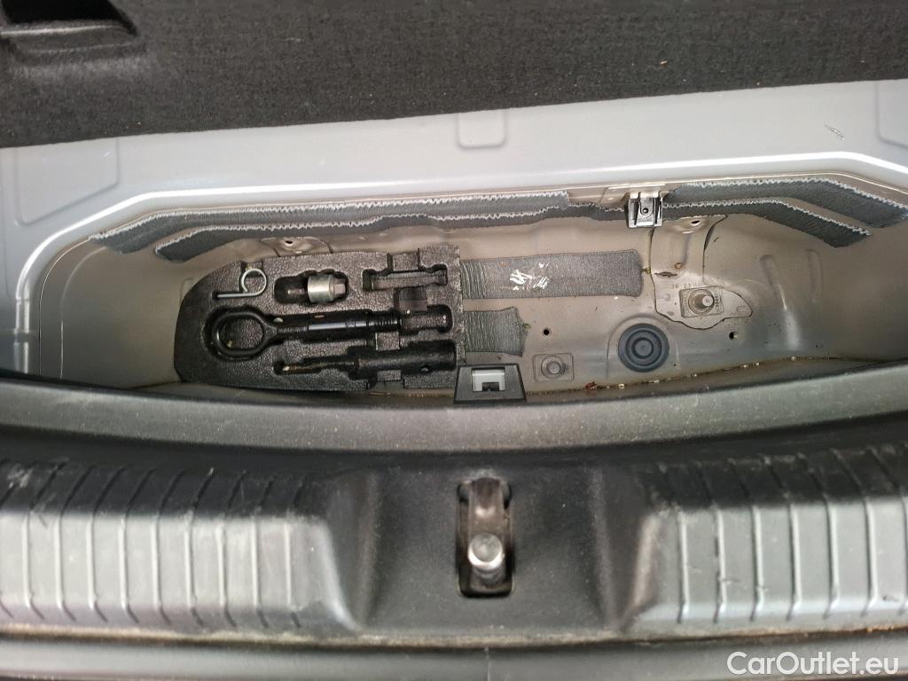  Volkswagen  ID.3  Pro S 77kWh BVA #27