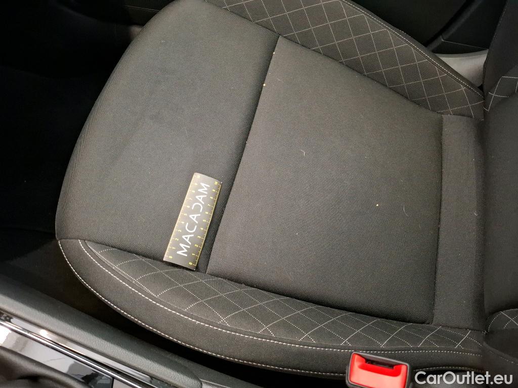  Skoda  Karoq  Business 2.0 TDI 115CV BVA7 E6d #3
