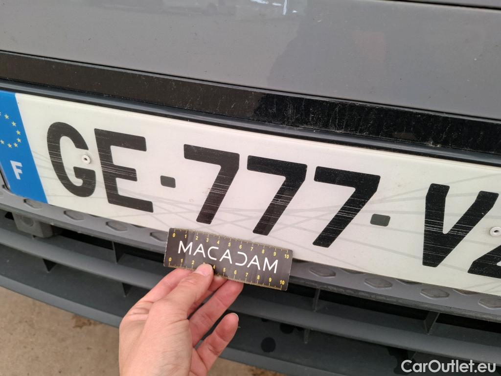  Volkswagen  ID.3  Pro S 77kWh BVA #37