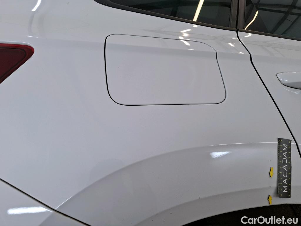  Skoda  Karoq  Business 2.0 TDI 115CV BVA7 E6d #1