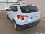  Skoda  Karoq  Business 2.0 TDI 115CV BVA7 E6d #2