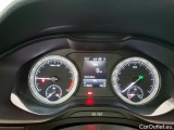  Skoda  Karoq  Business 2.0 TDI 115CV BVA7 E6d #6