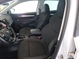  Skoda  Karoq  Business 2.0 TDI 115CV BVA7 E6d #8