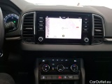  Skoda  Karoq  Business 2.0 TDI 115CV BVA7 E6d #7