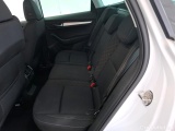  Skoda  Karoq  Business 2.0 TDI 115CV BVA7 E6d #9