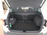  Skoda  Karoq  Business 2.0 TDI 115CV BVA7 E6d #10