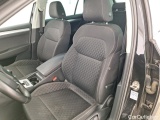  Skoda  Superb  Break Business 2.0 TDI 150CV BVM6 E6d #8