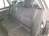  Skoda  Superb  Break Business 2.0 TDI 150CV BVM6 E6d #9