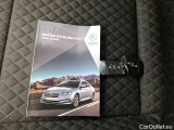  Skoda  Superb  Break Business 2.0 TDI 150CV BVM6 E6d #12